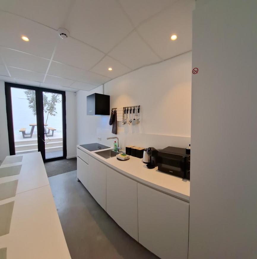 Huis ALNA 5