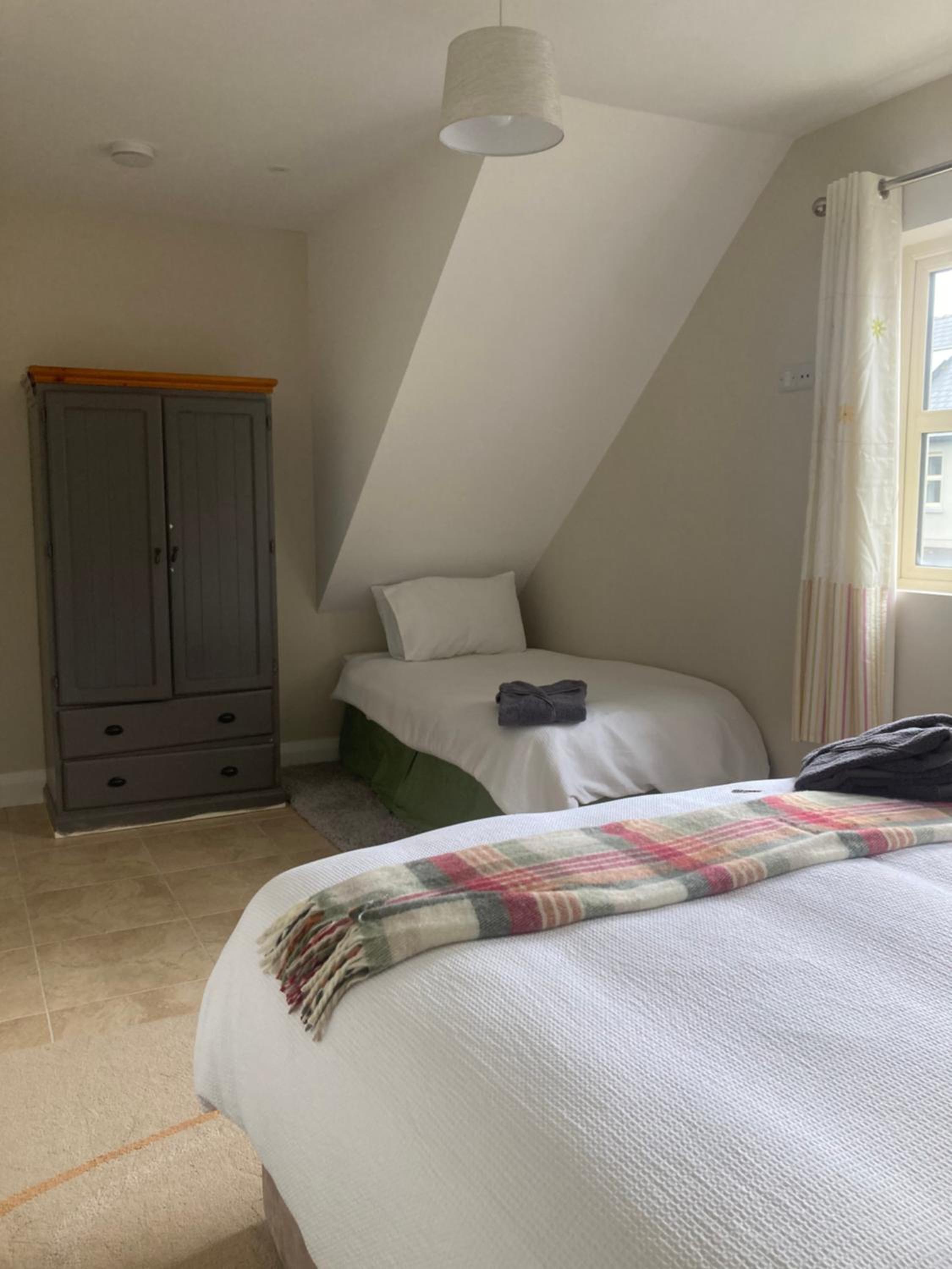 Ennis Vacations - Luxury Country Escape - Property Image 34