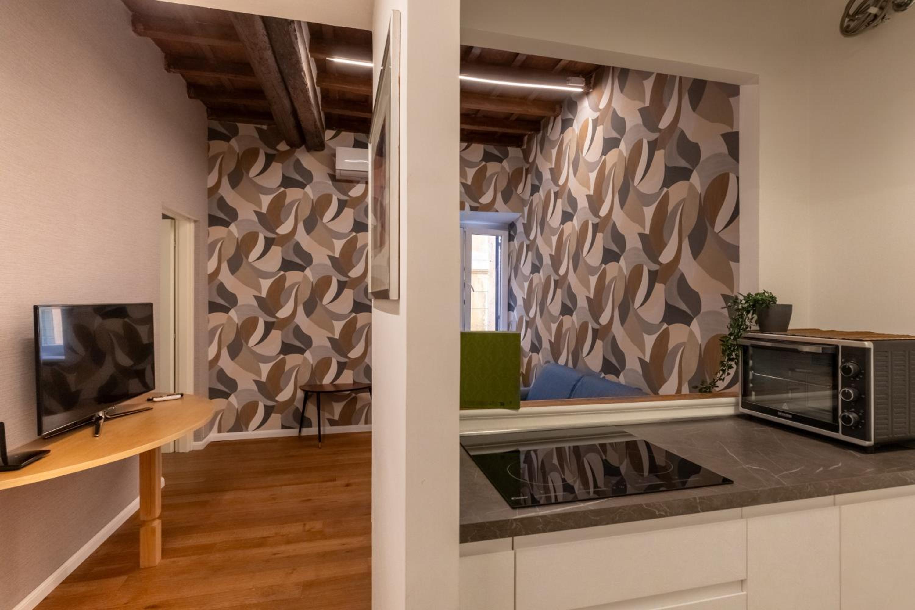 Roma Centro Storico Luxury - Via del Corso