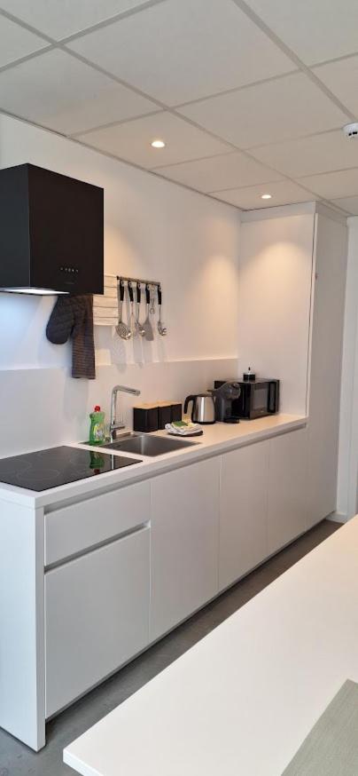 Huis ALNA 5