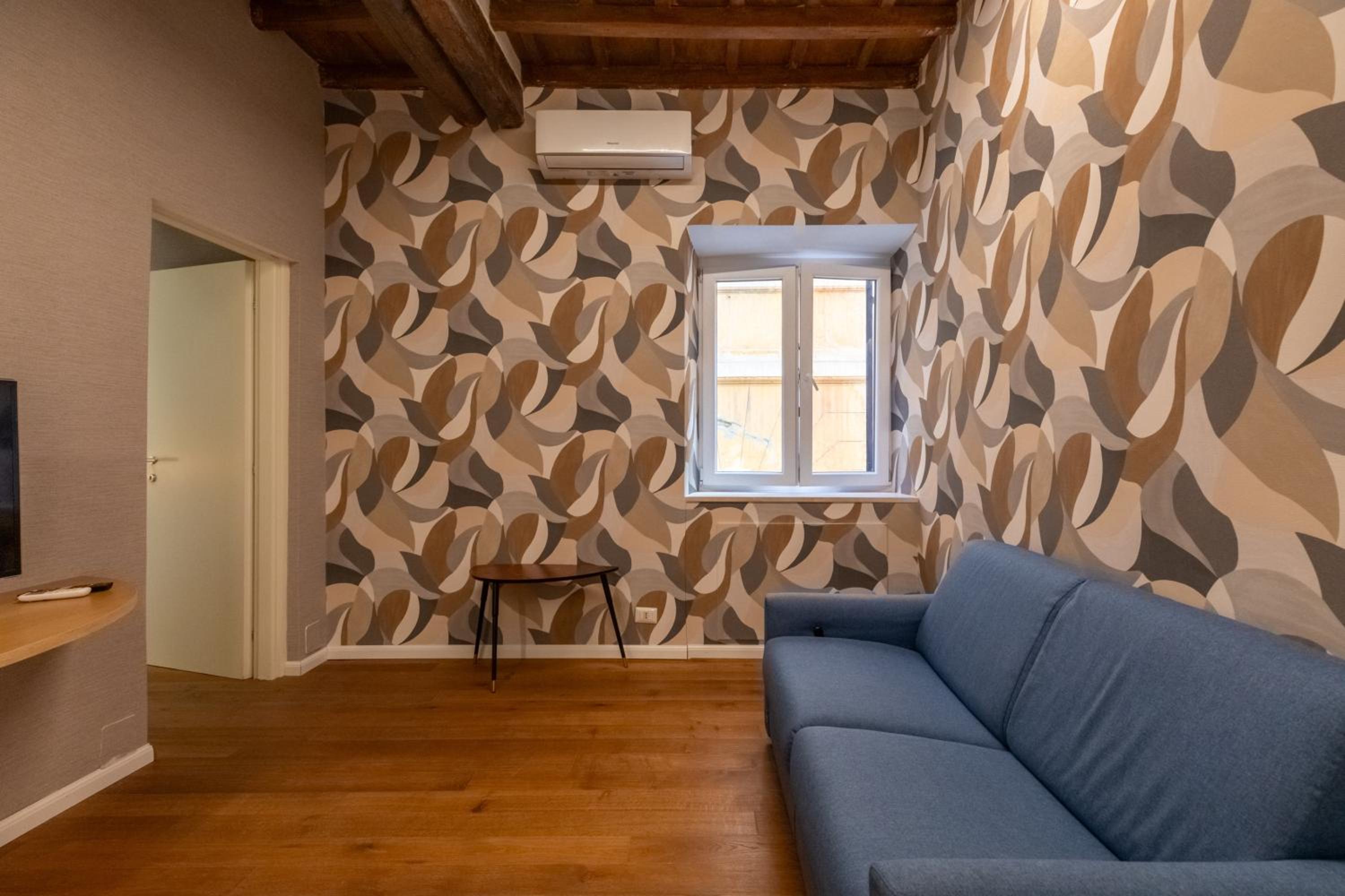 Roma Centro Storico Luxury - Via del Corso