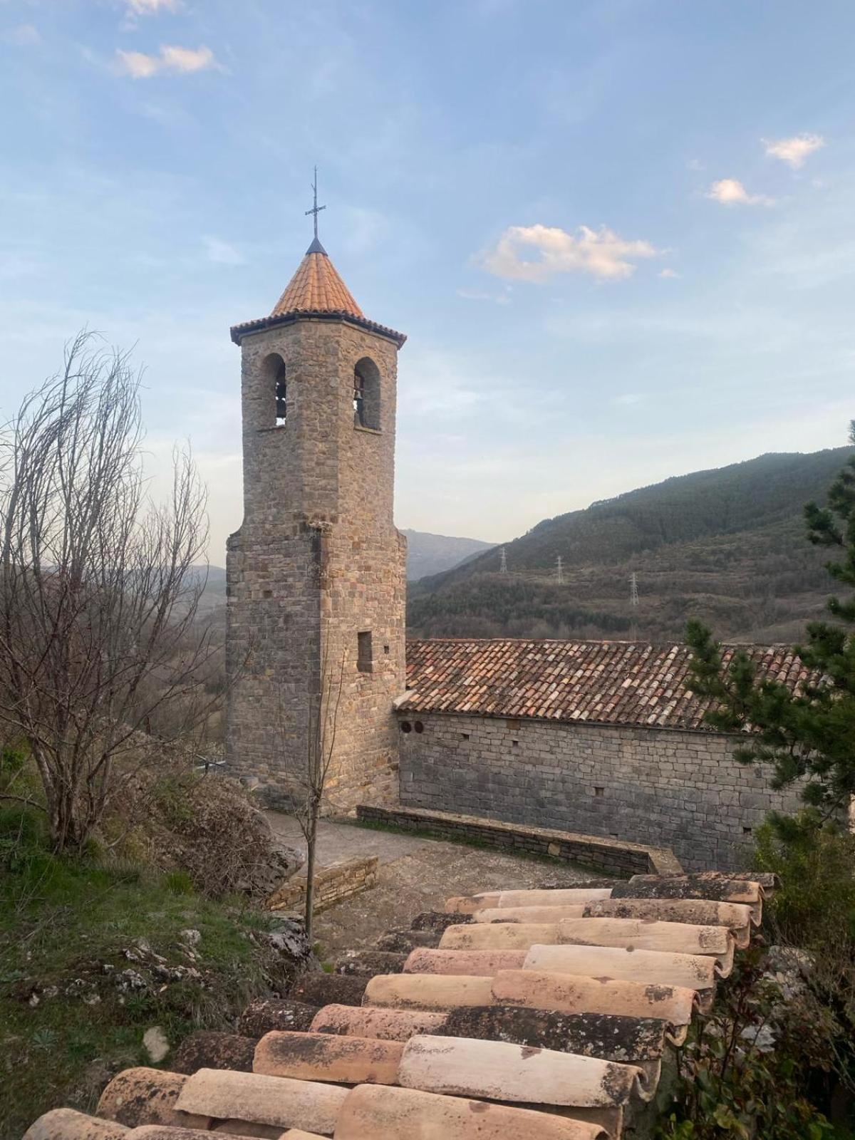 Casa Sarrano