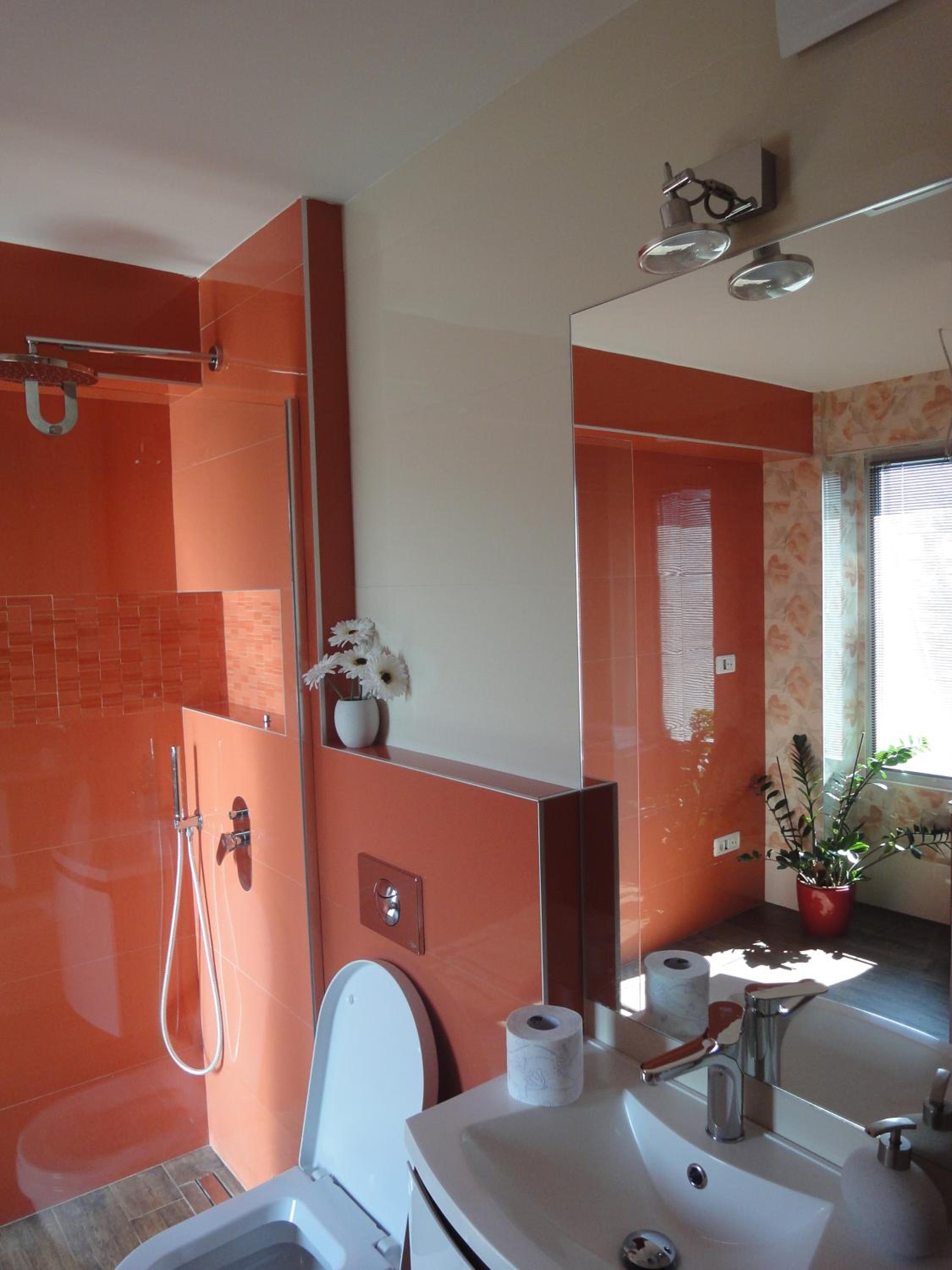 Joan Apartments & Spa
