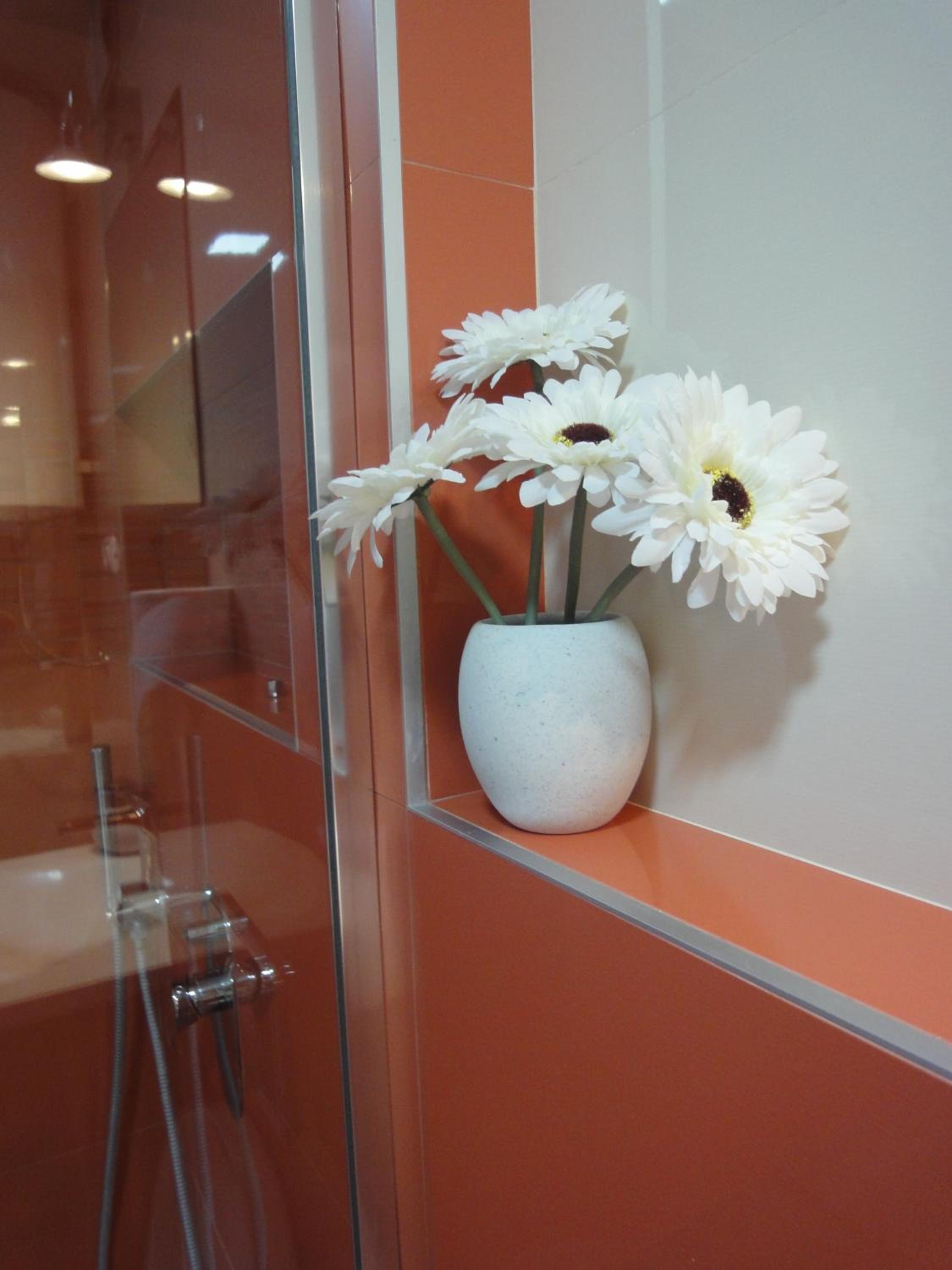 Joan Apartments & Spa
