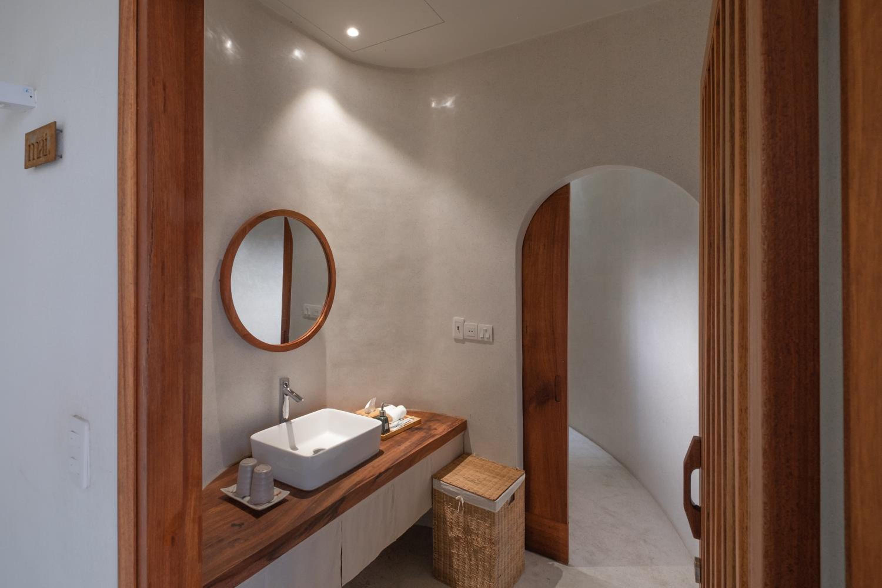 Photo 35