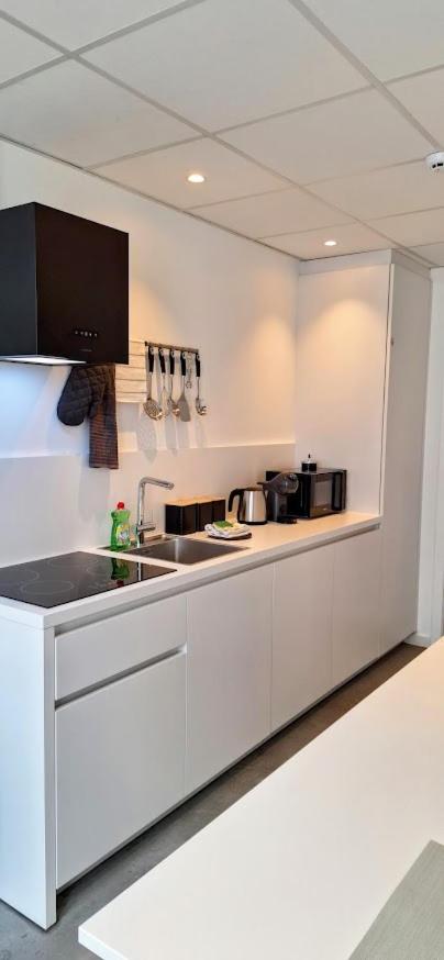 Huis ALNA 5