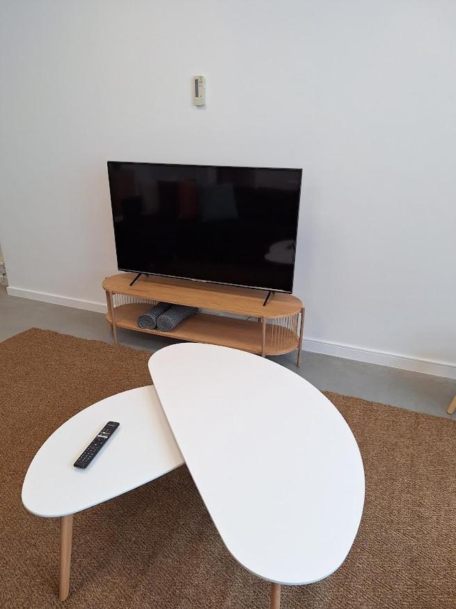 Huis ALNA 5