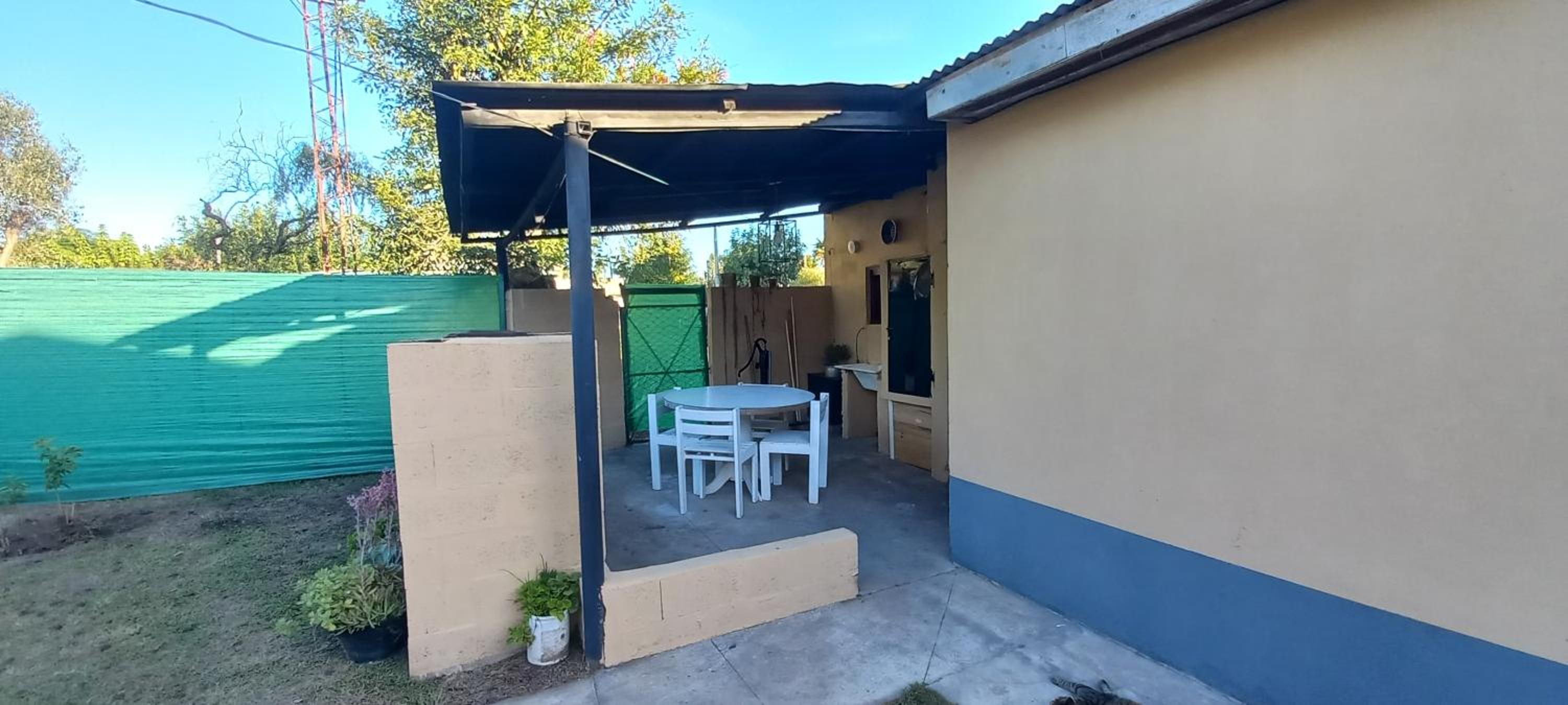 La Nona