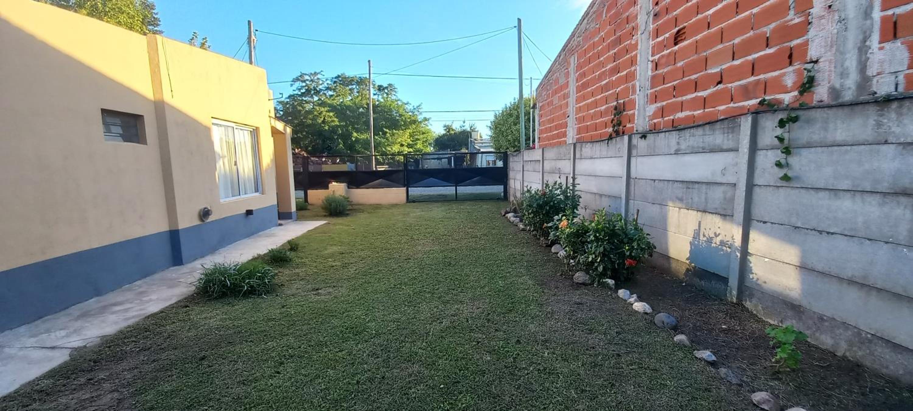 La Nona