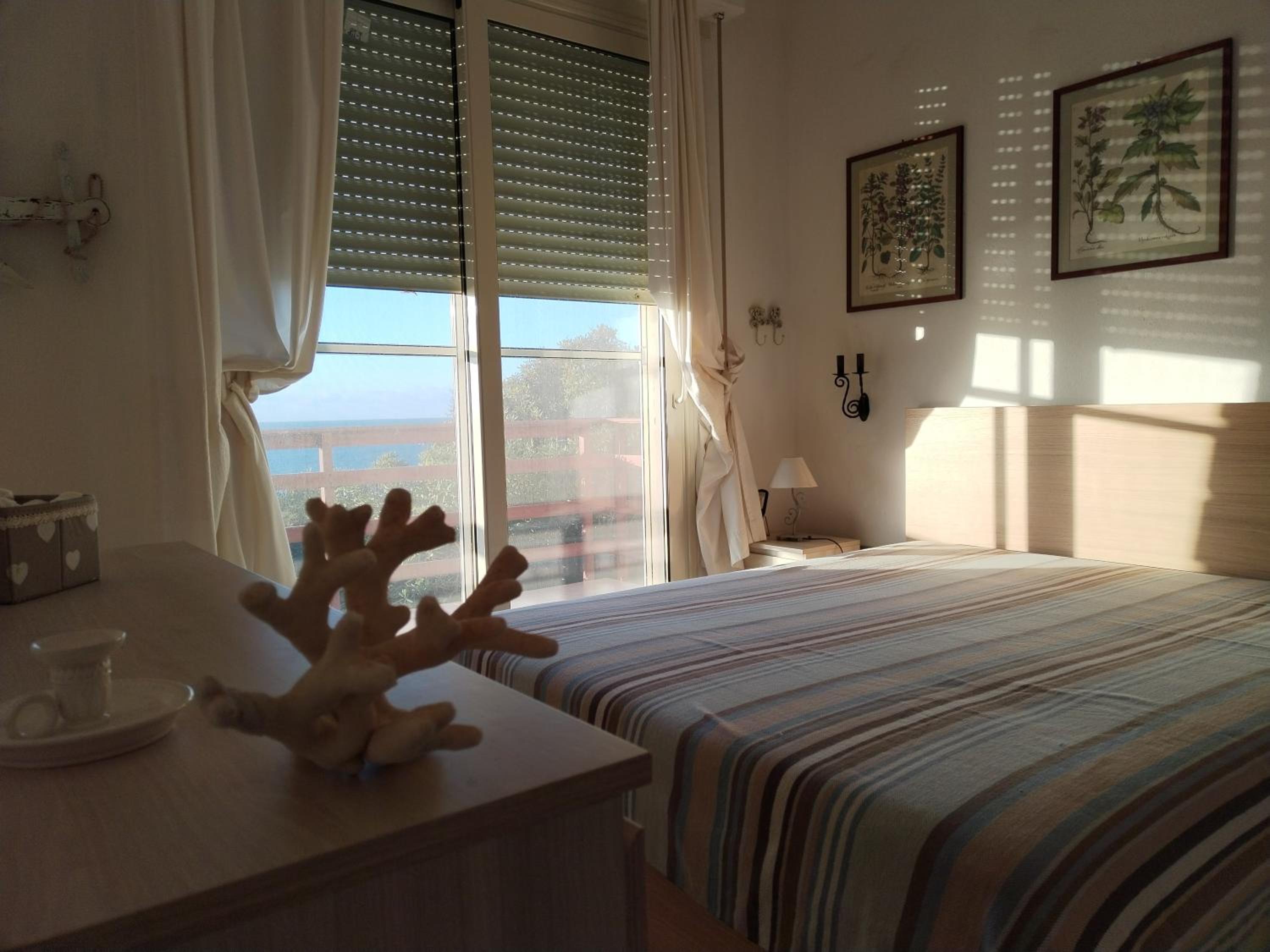 a vacation that becomes a dream view 3
