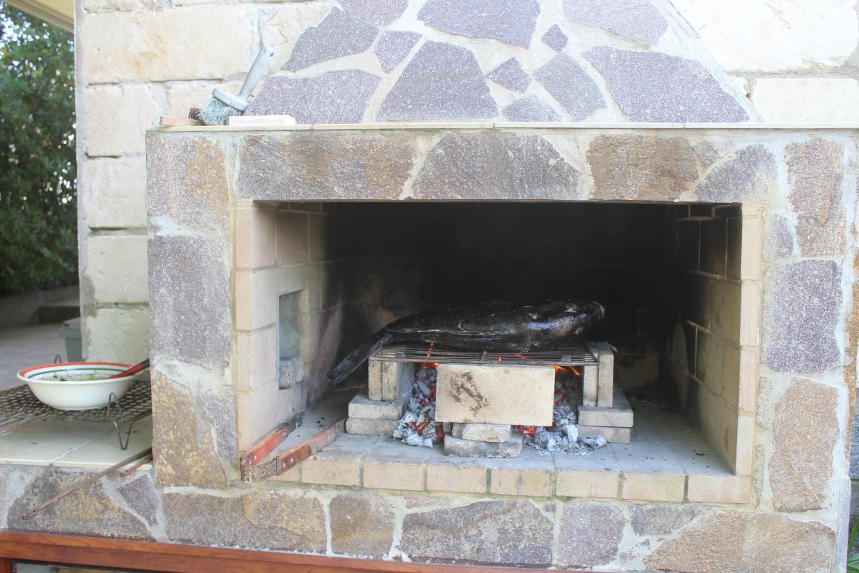 Photo 17