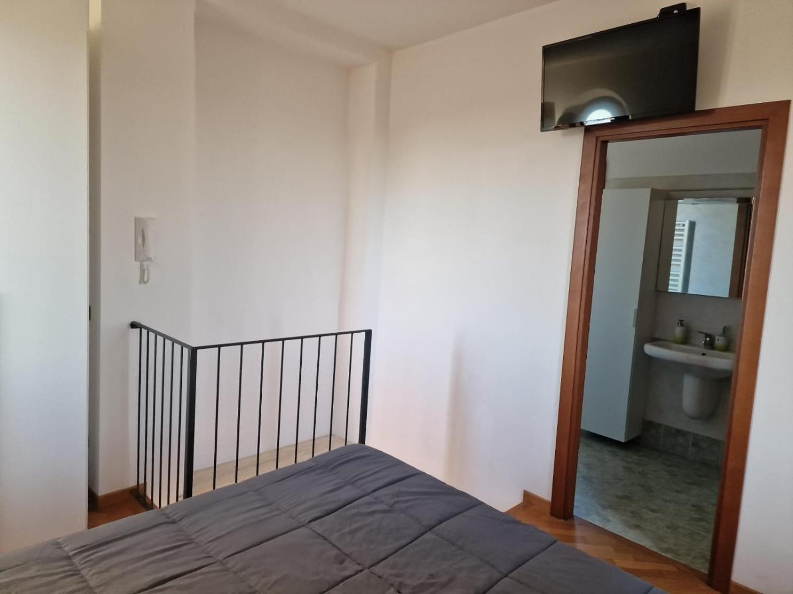 La Torretta view 3