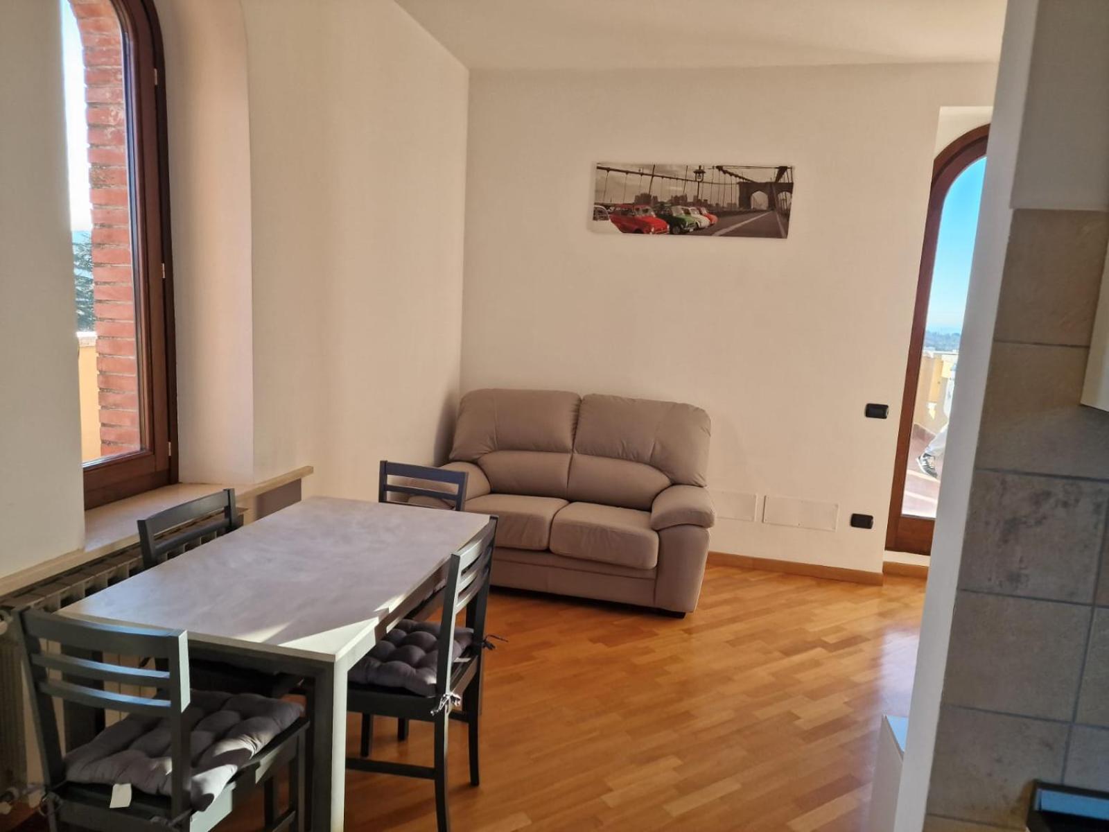 La Torretta view 5