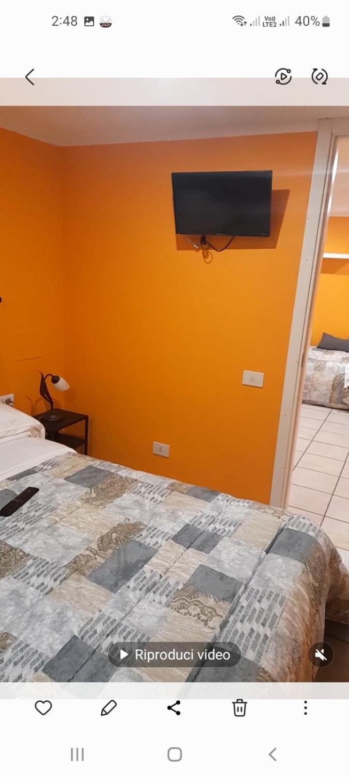 Photo 74