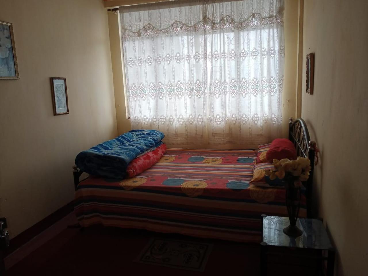 Photo 58