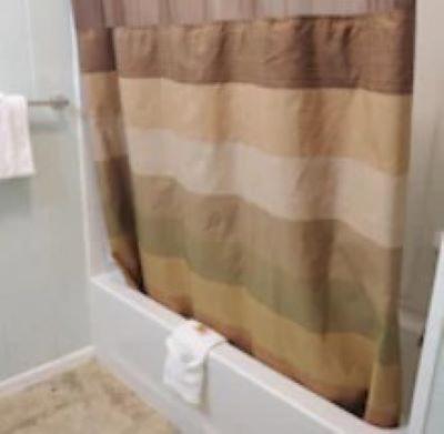 Thunderbird Lodge - Property Image 107