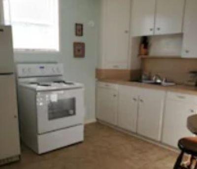 Thunderbird Lodge - Property Image 108