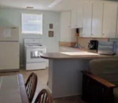 Thunderbird Lodge - Property Image 109