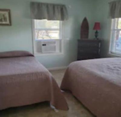 Thunderbird Lodge - Property Image 110