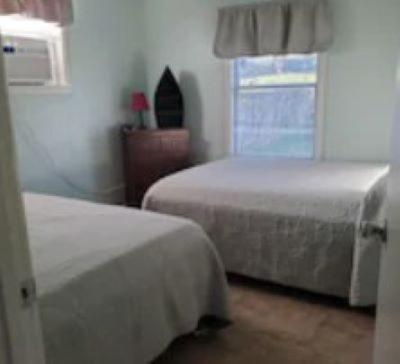 Thunderbird Lodge - Property Image 111