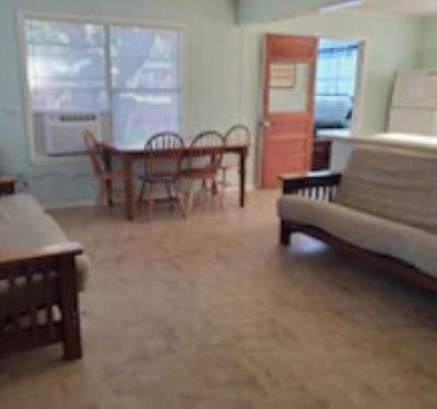 Thunderbird Lodge - Property Image 112
