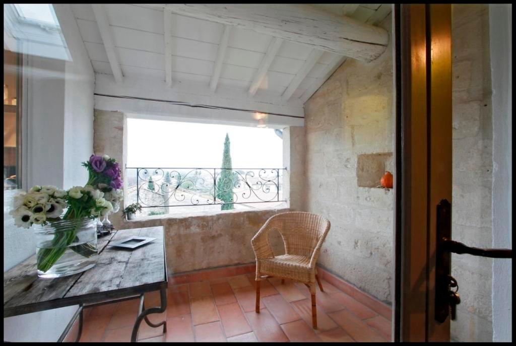 Maison De La Bourgade, photo 3