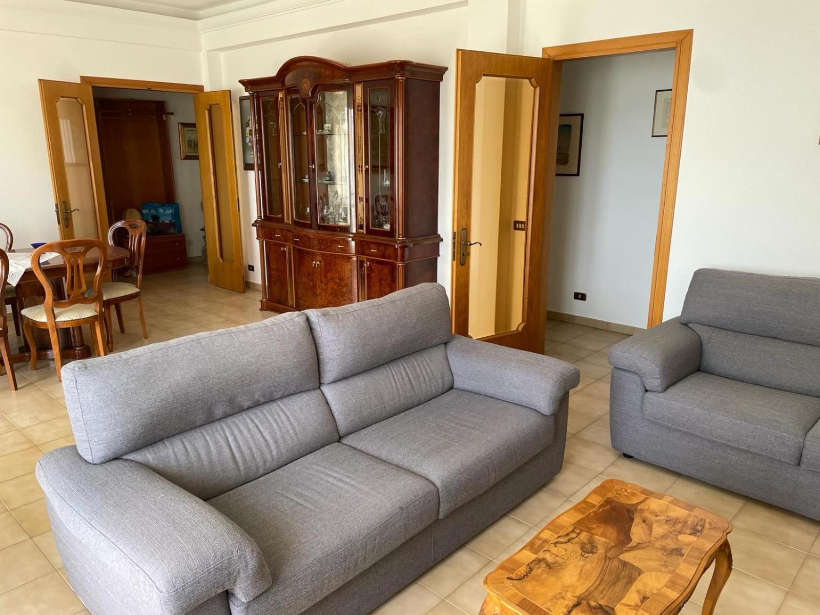 Casa Margherita