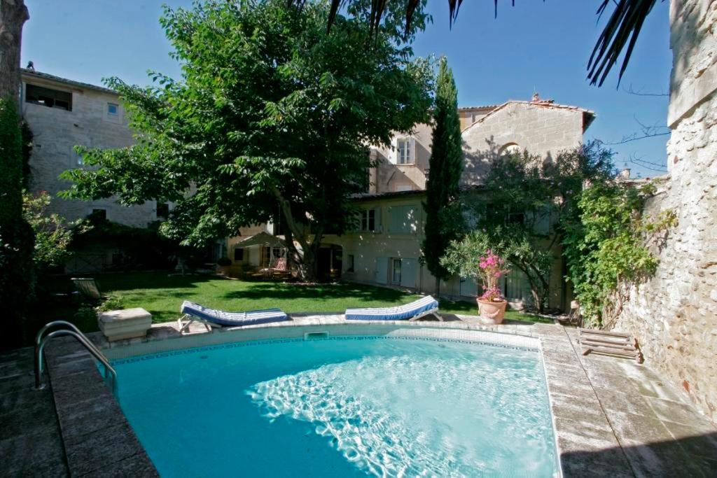 Maison De La Bourgade, photo 10
