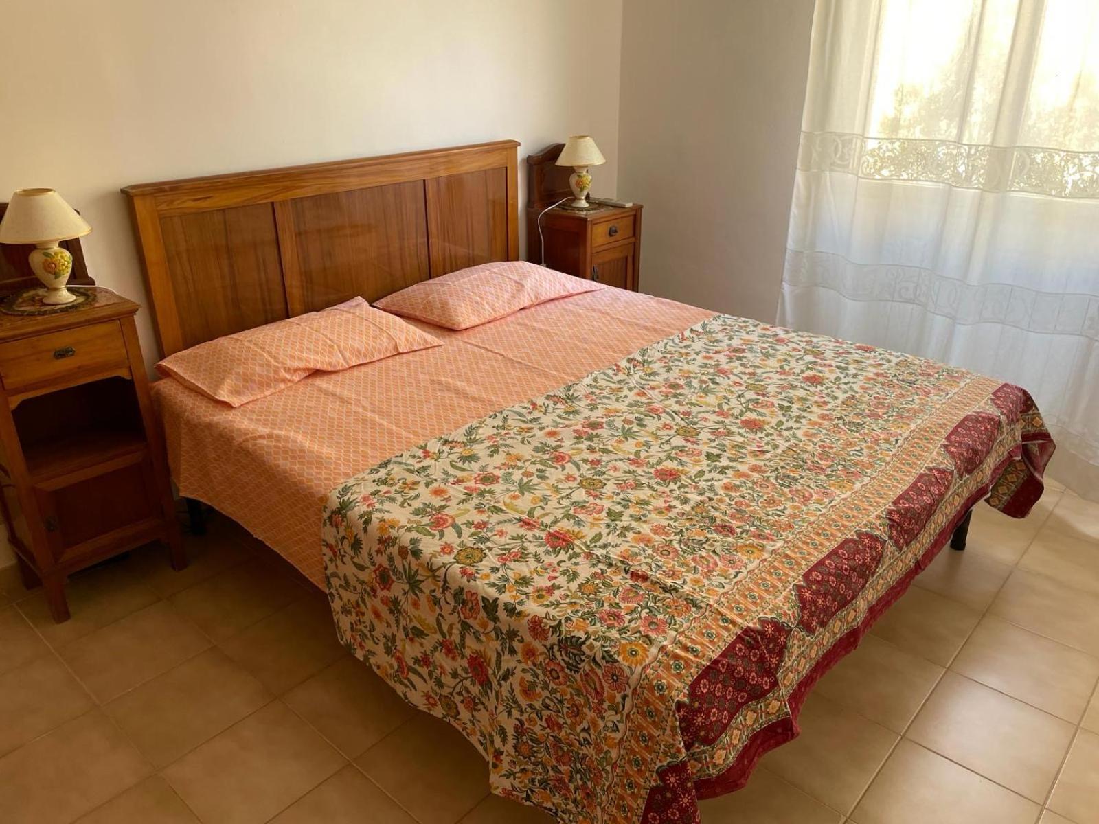 Casa Margherita