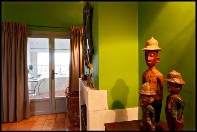 Maison De La Bourgade, photo 31