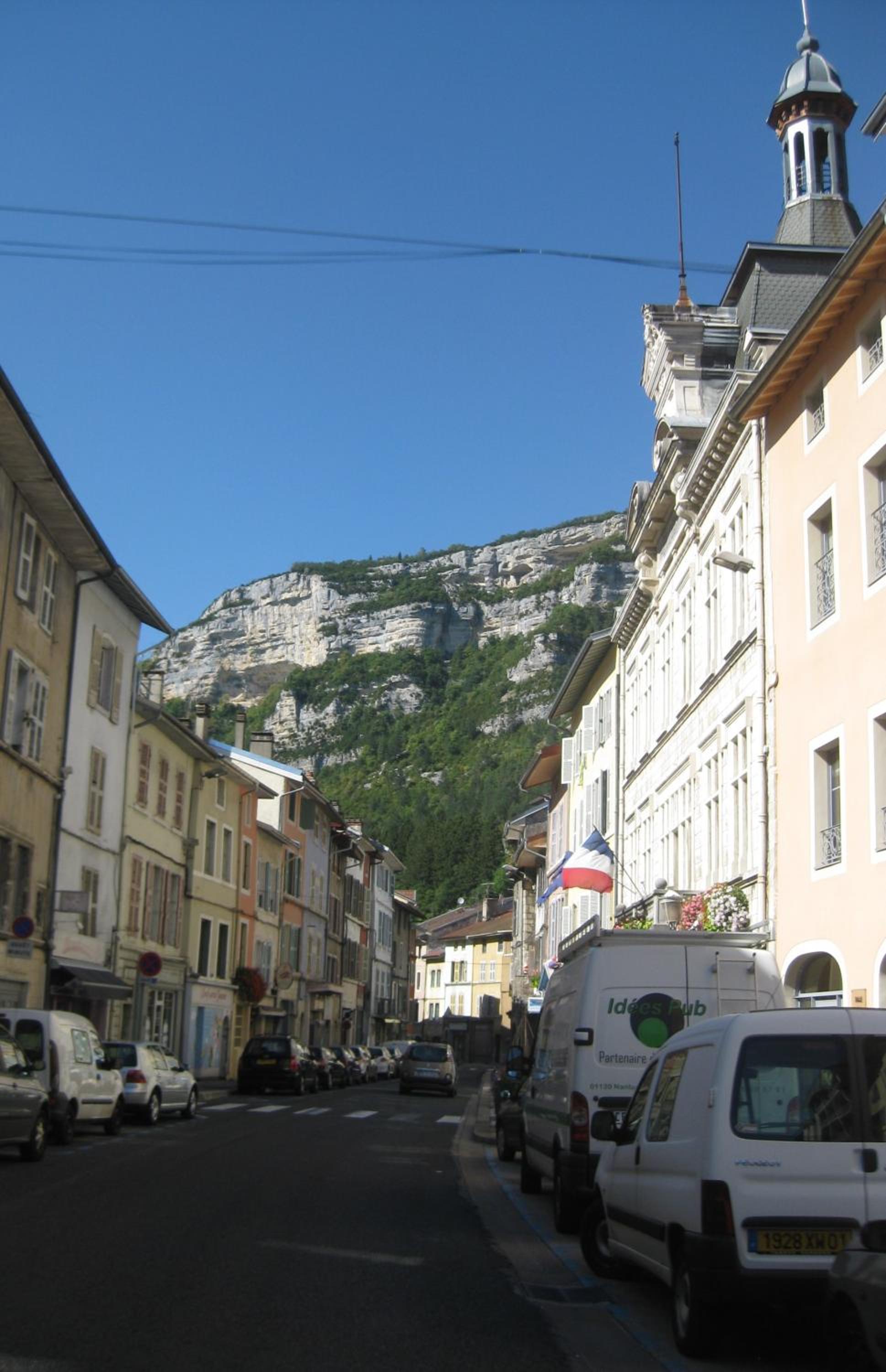 Photo 28
