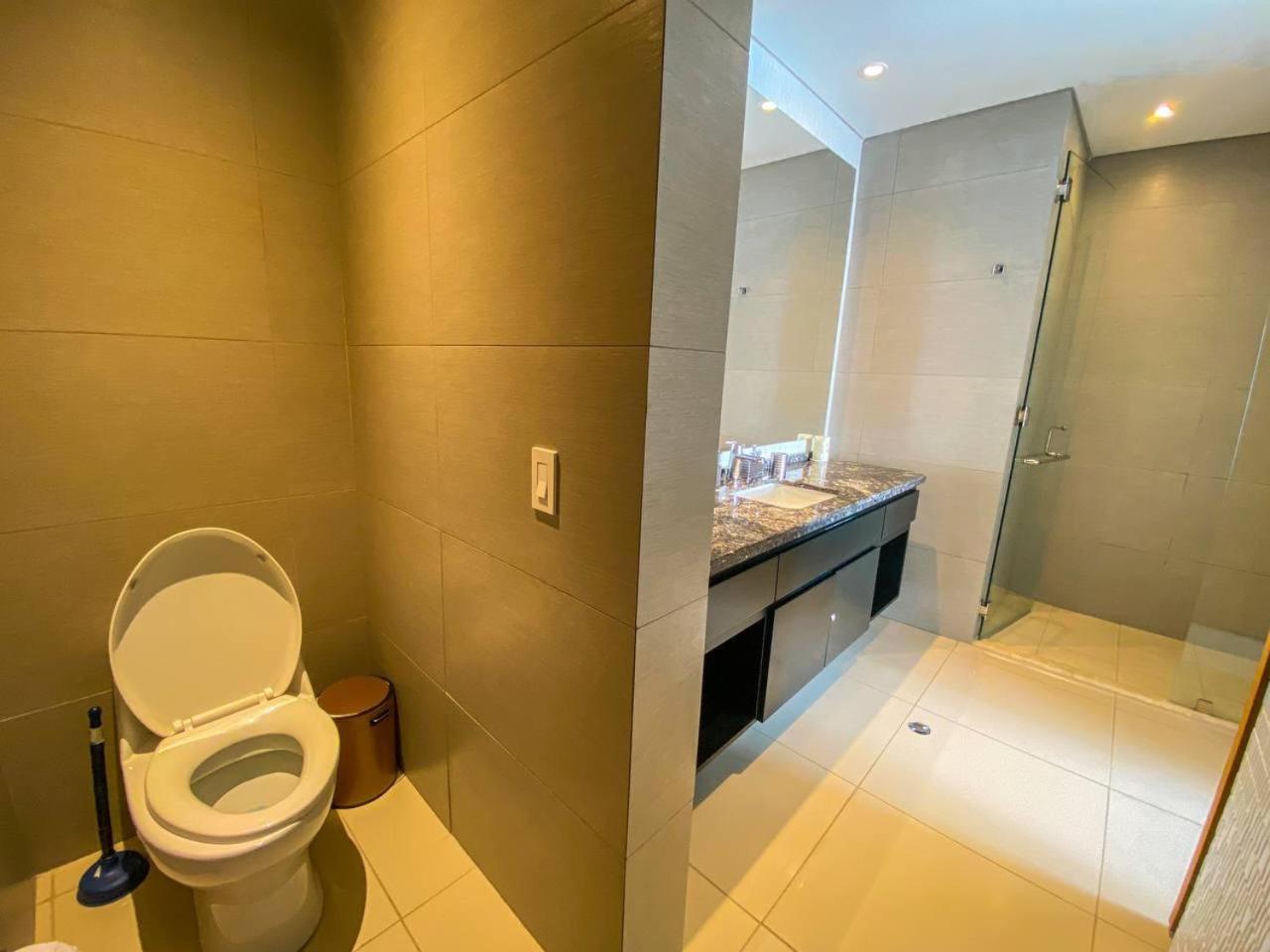 hyatt(H2)luxury
