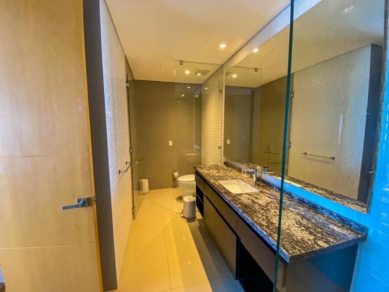 hyatt(H2)luxury