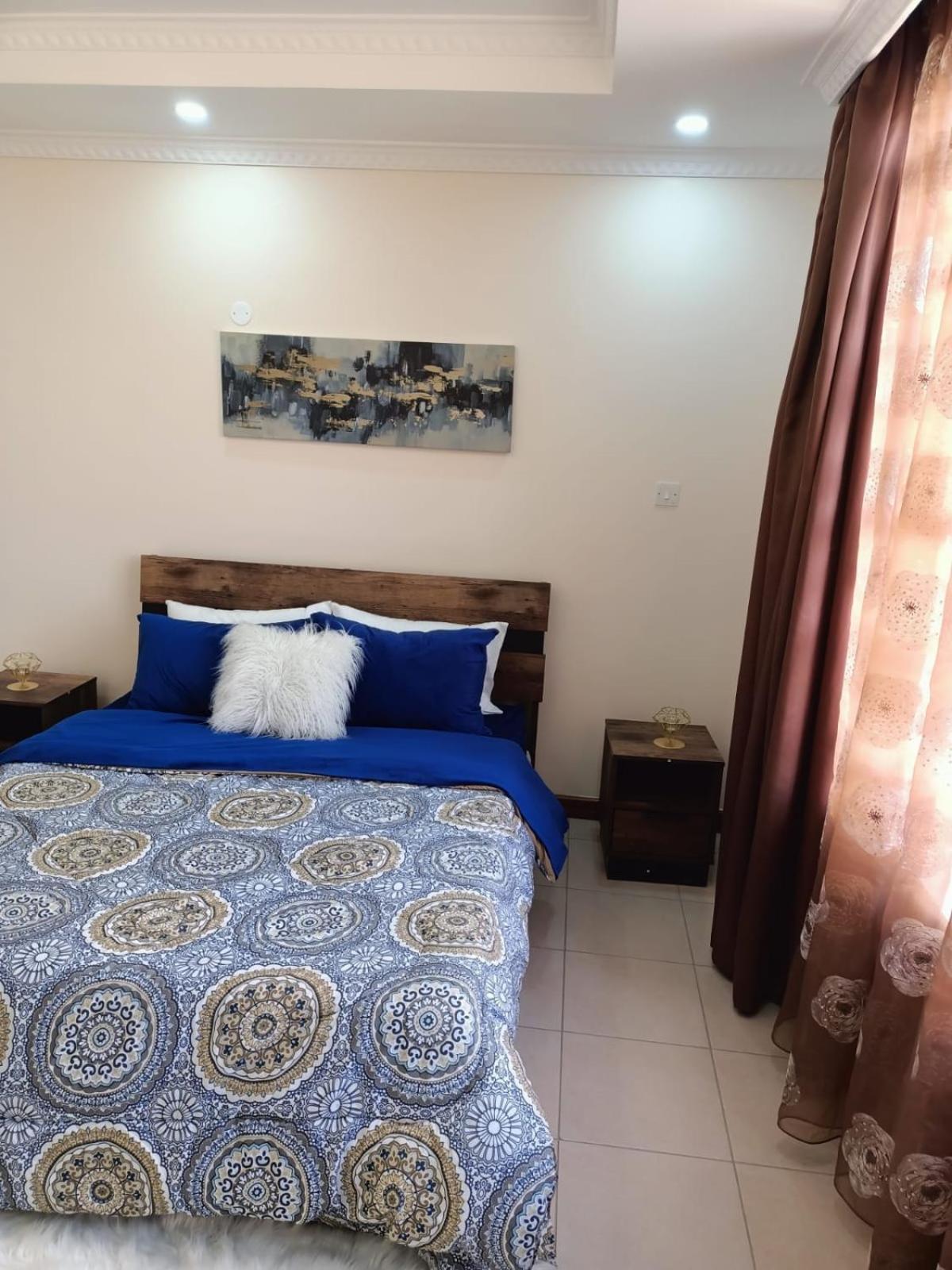 CASBAH HOMES view 2