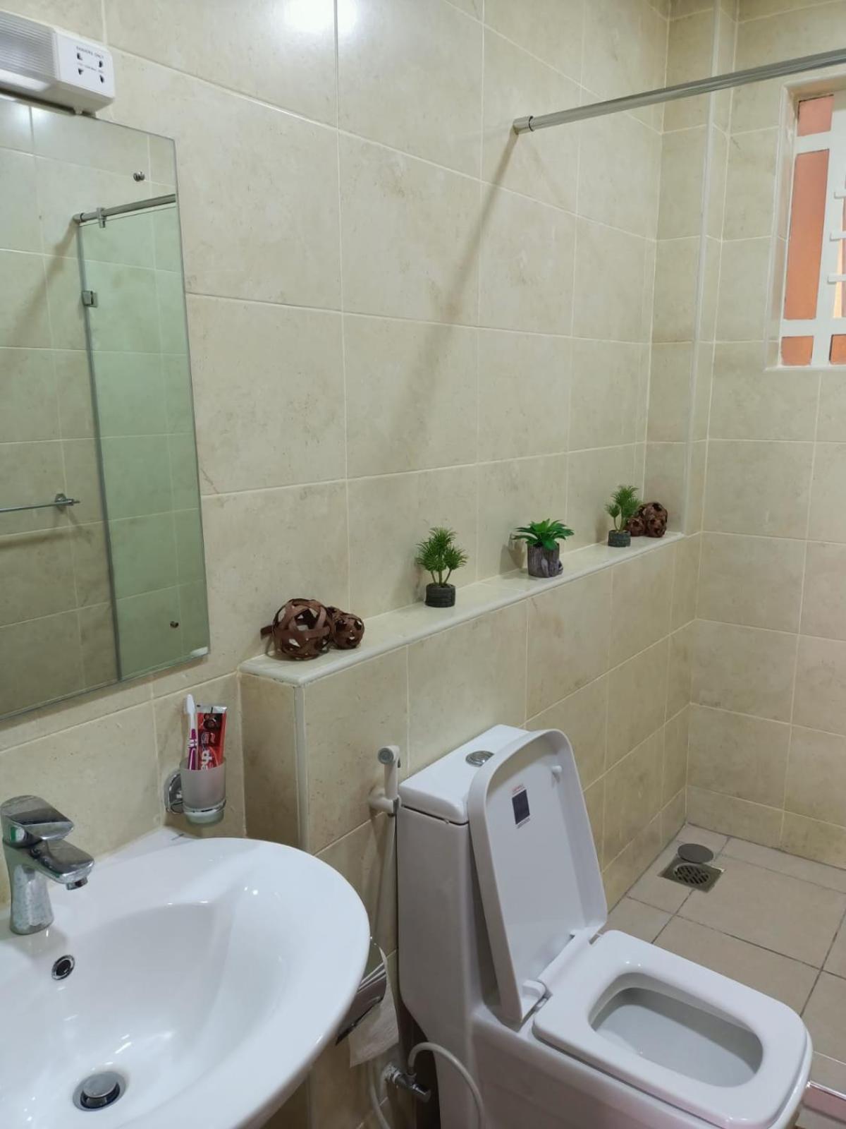 CASBAH HOMES view 3