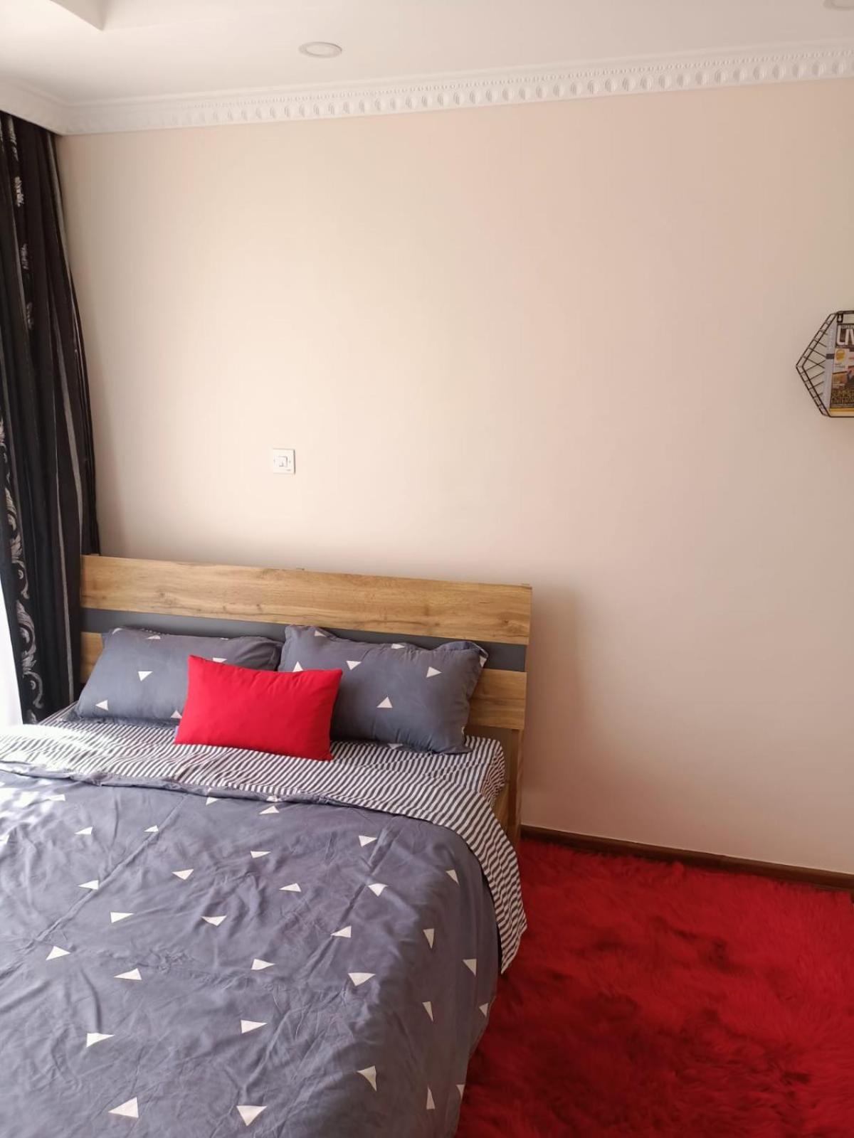 CASBAH HOMES view 4
