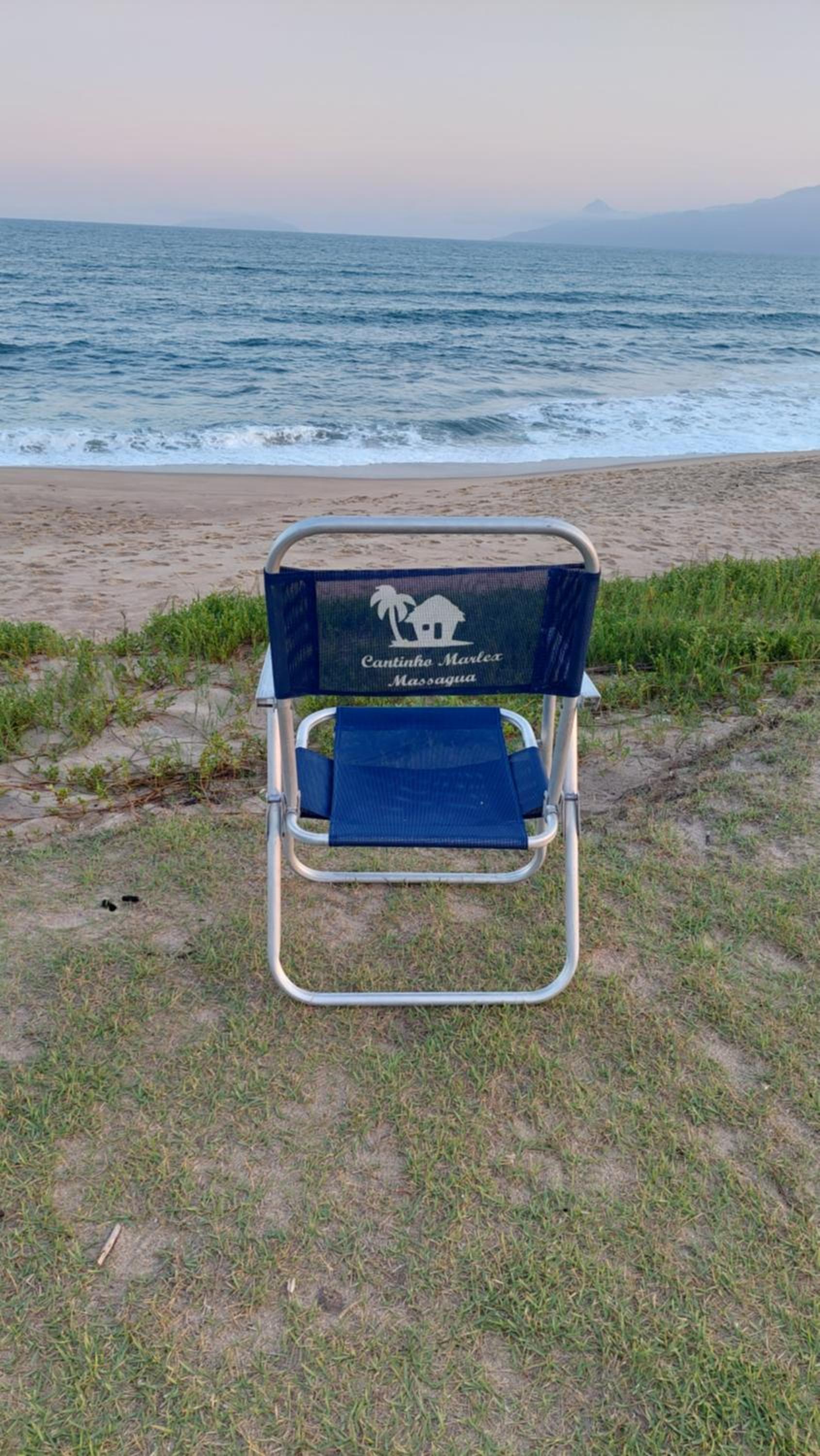 Cantinho Marlex Massagua Casa em Caraguatatuba Condominio Fechado 200m Mar Praia de Massaguaçu