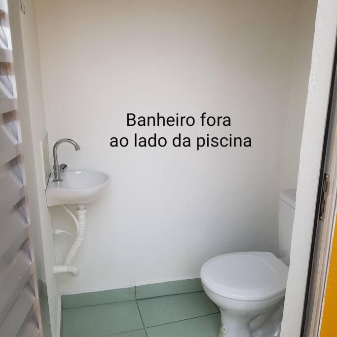 Cantinho Marlex Massagua Casa em Caraguatatuba Condominio Fechado 200m Mar Praia de Massaguaçu