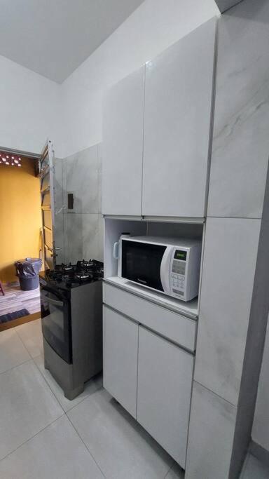 Cantinho Marlex Massagua Casa em Caraguatatuba Condominio Fechado 200m Mar Praia de Massaguaçu