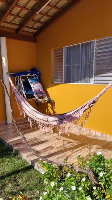 Cantinho Marlex Massagua Casa em Caraguatatuba Condominio Fechado 200m Mar Praia de Massaguaçu