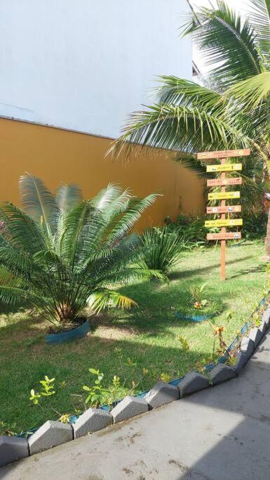 Cantinho Marlex Massagua Casa em Caraguatatuba Condominio Fechado 200m Mar Praia de Massaguaçu