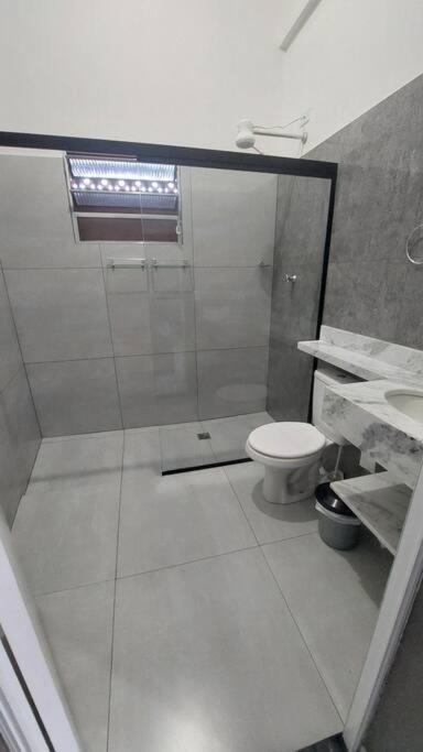 Cantinho Marlex Massagua Casa em Caraguatatuba Condominio Fechado 200m Mar Praia de Massaguaçu