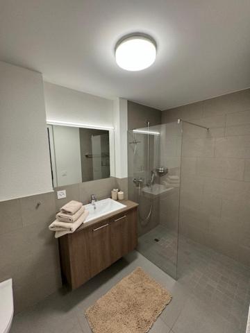Vogt Appartements