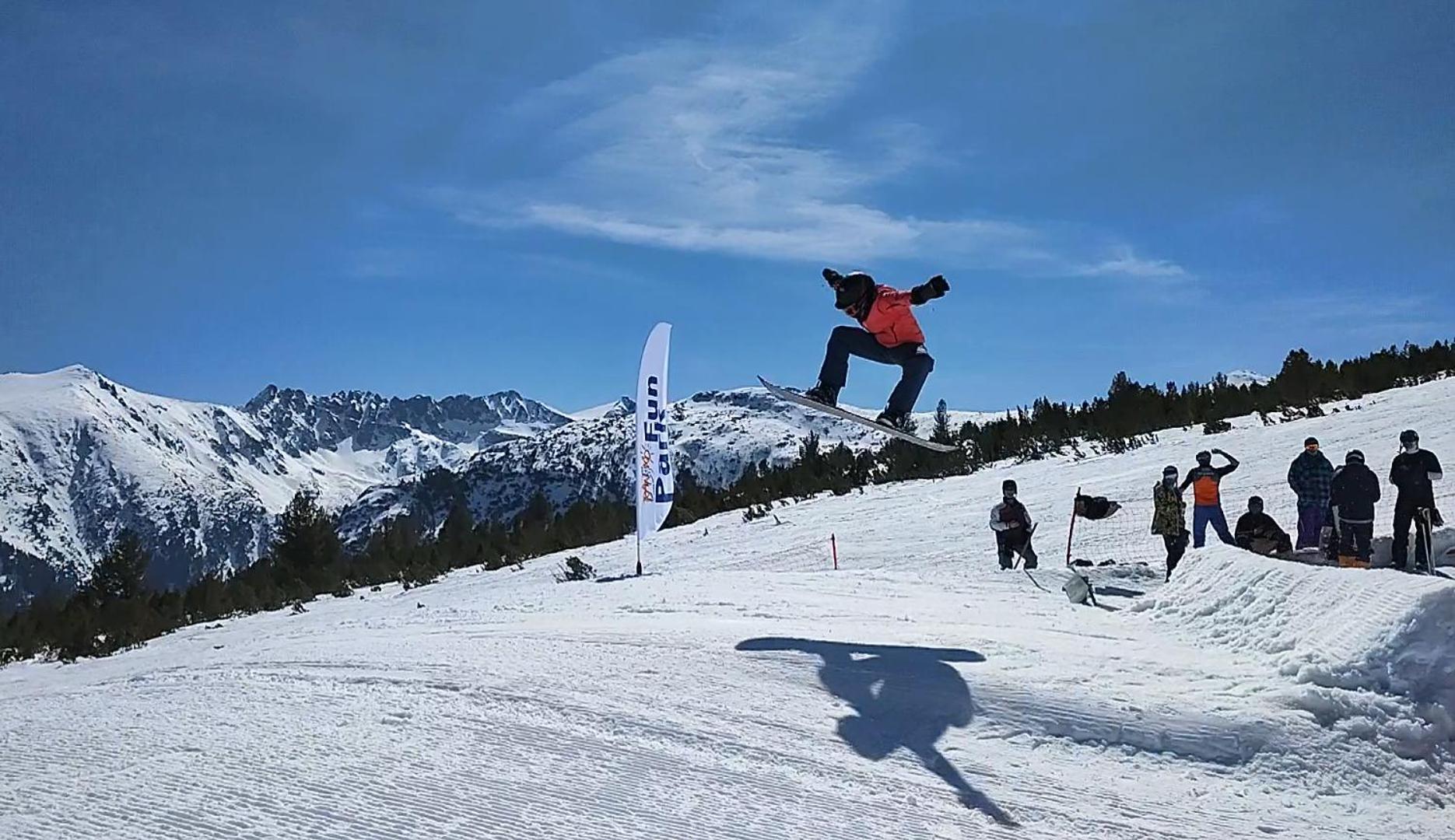 apartment Mountain Delight, Bansko