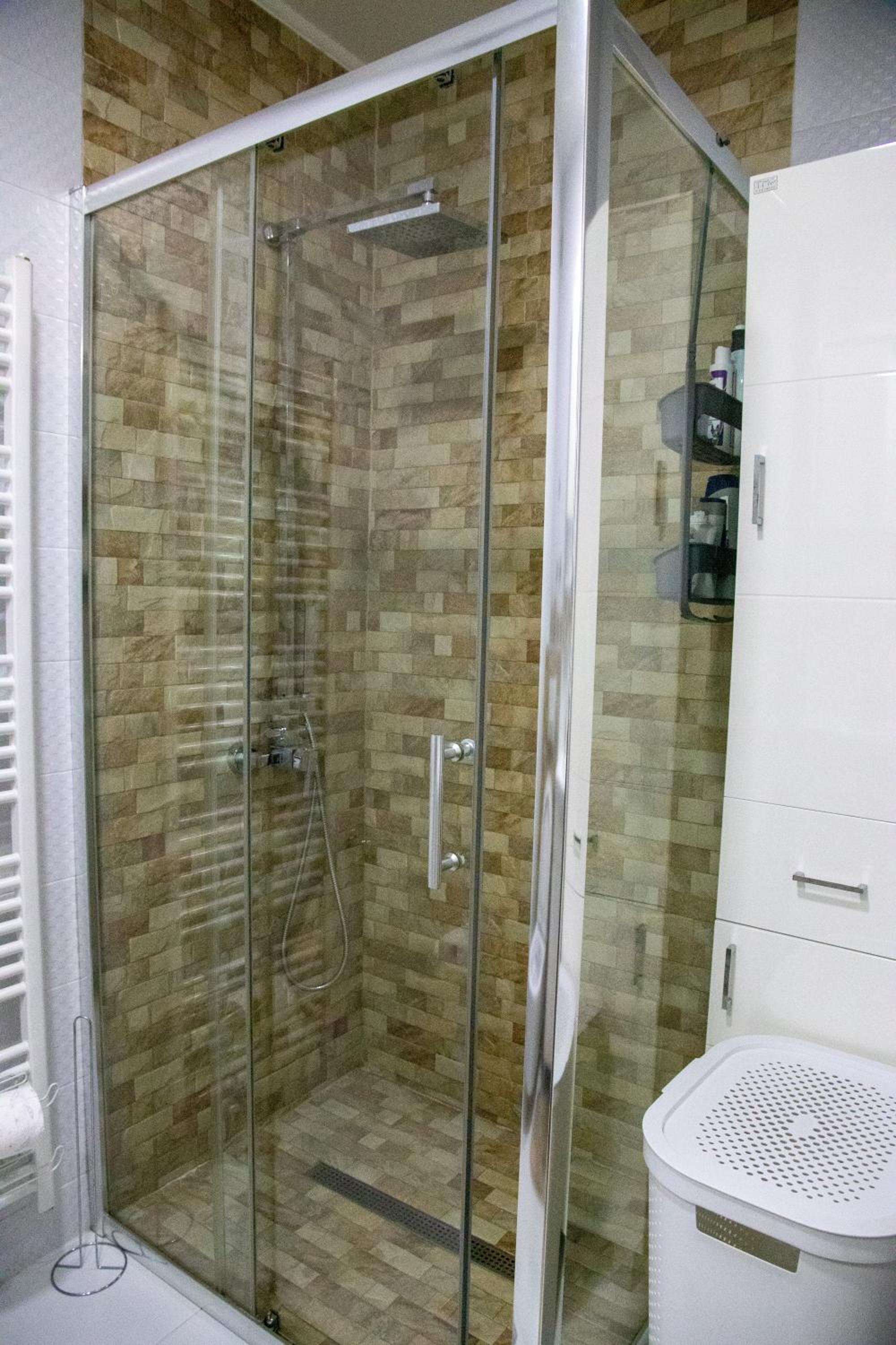 Kruna Apartman Sarajevo