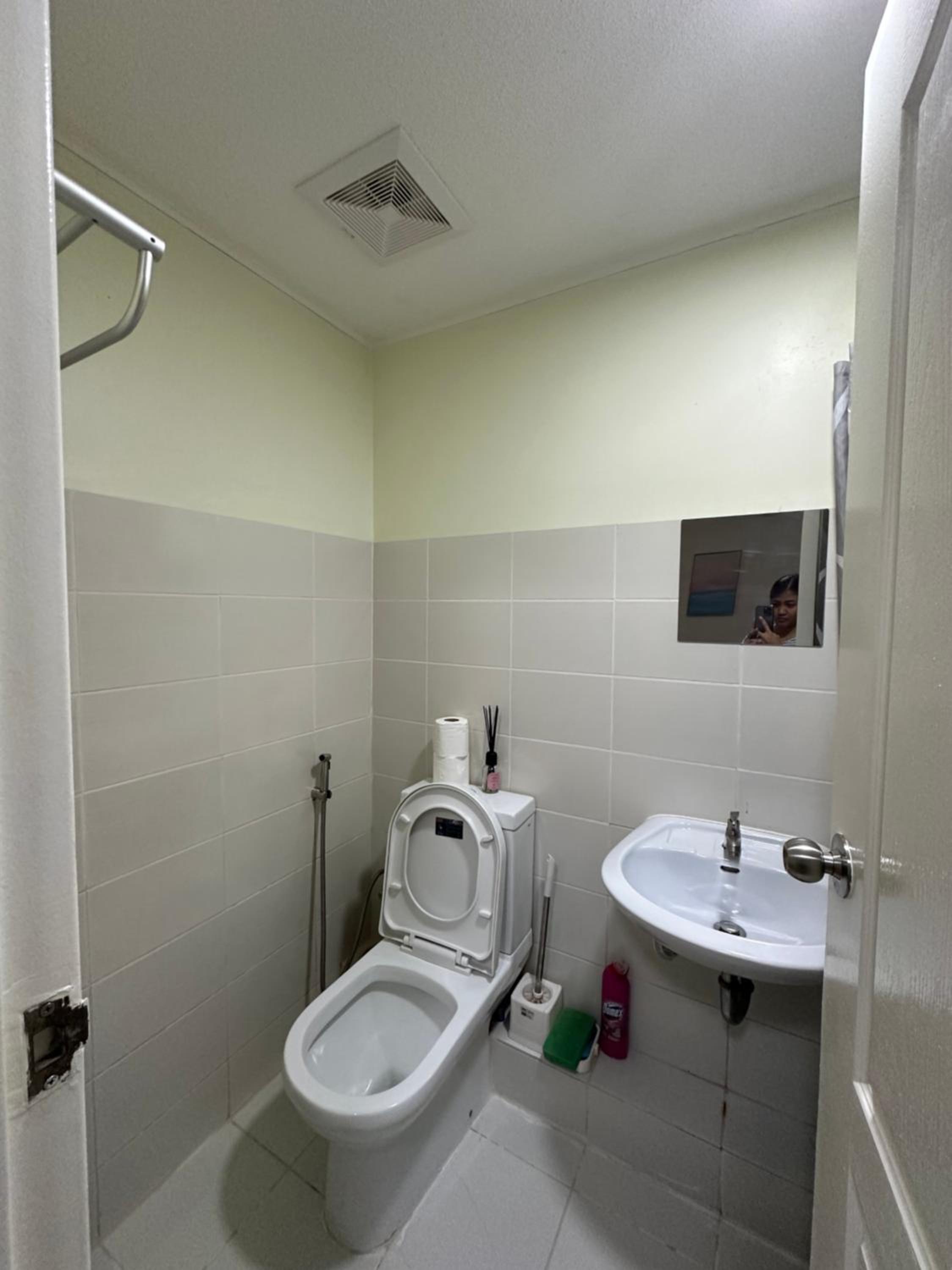 Anor’s Rental