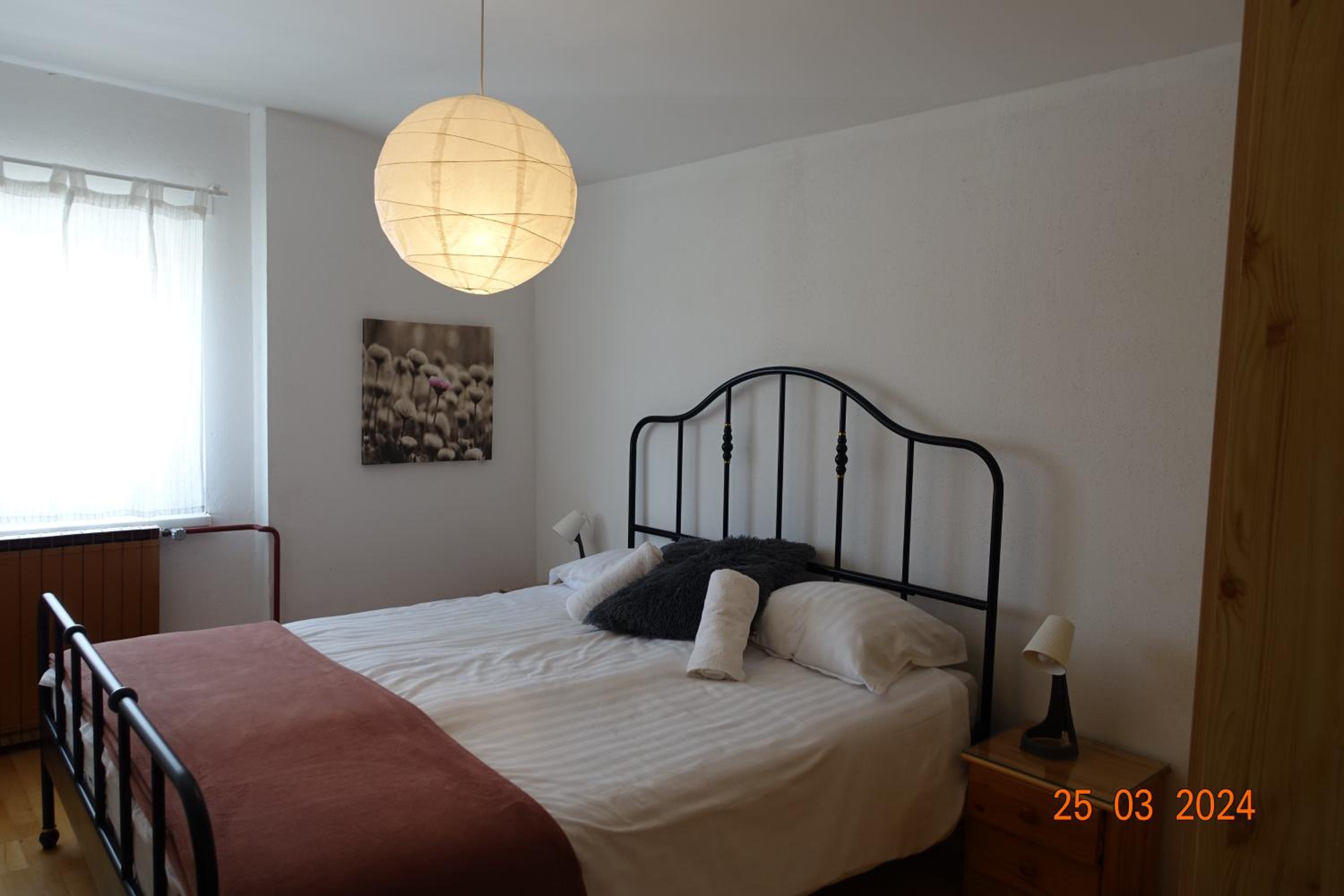 APARTMA LINDAU view 2