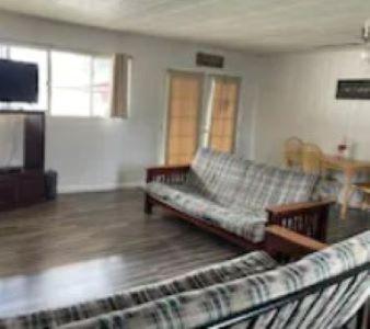 Thunderbird Lodge - Property Image 156