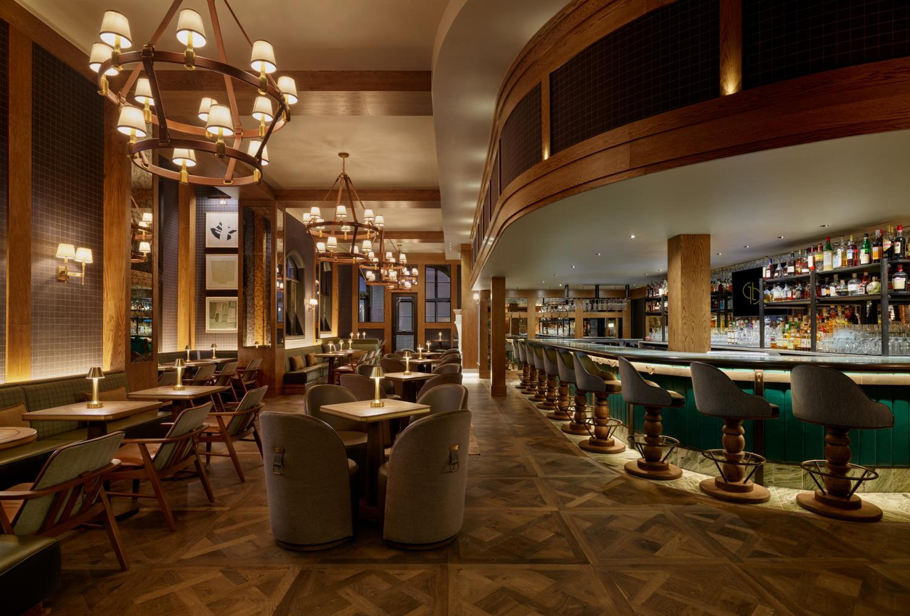 The Sebastian - Vail, photo 31