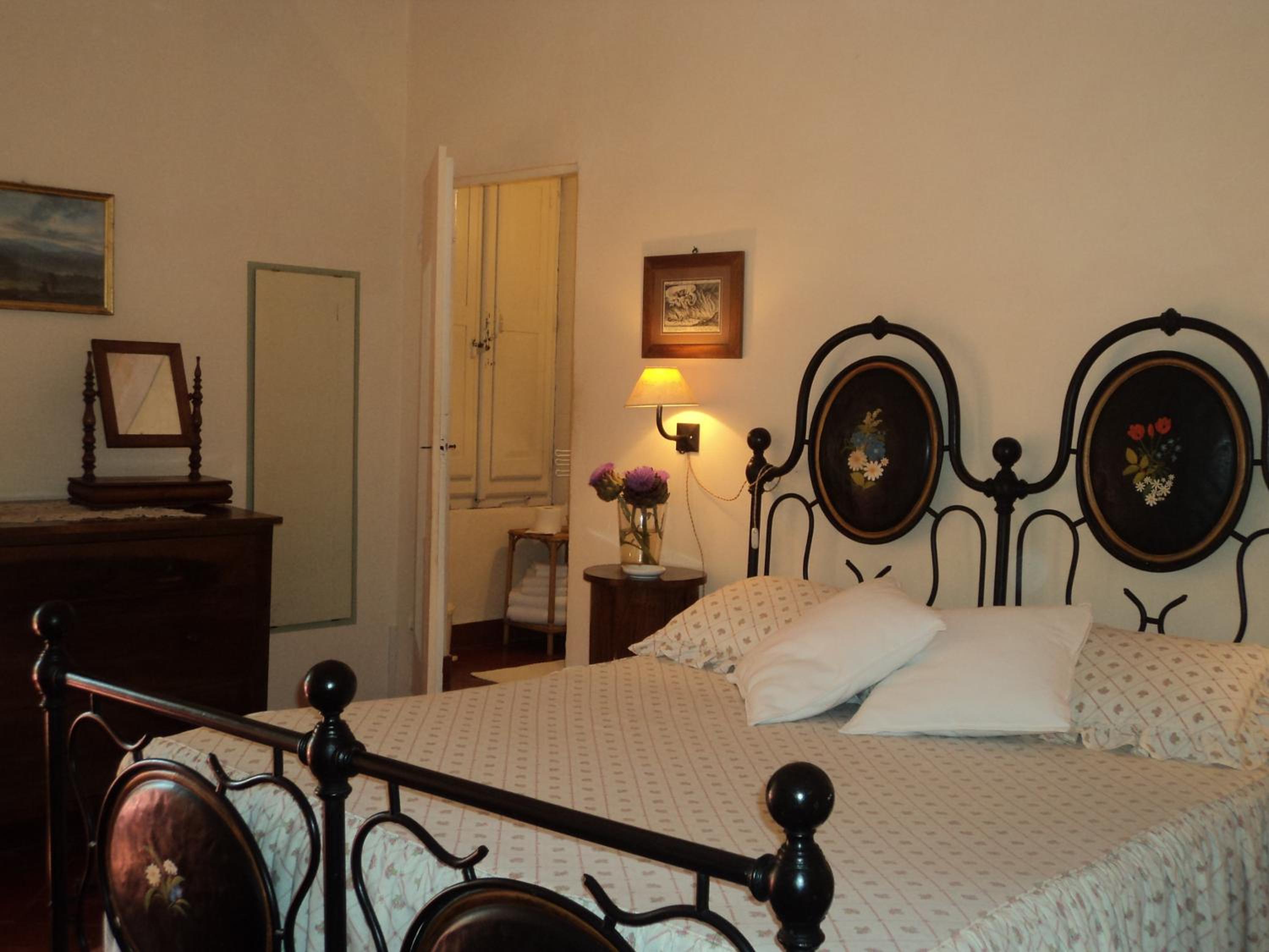 Agriturismo Floriani